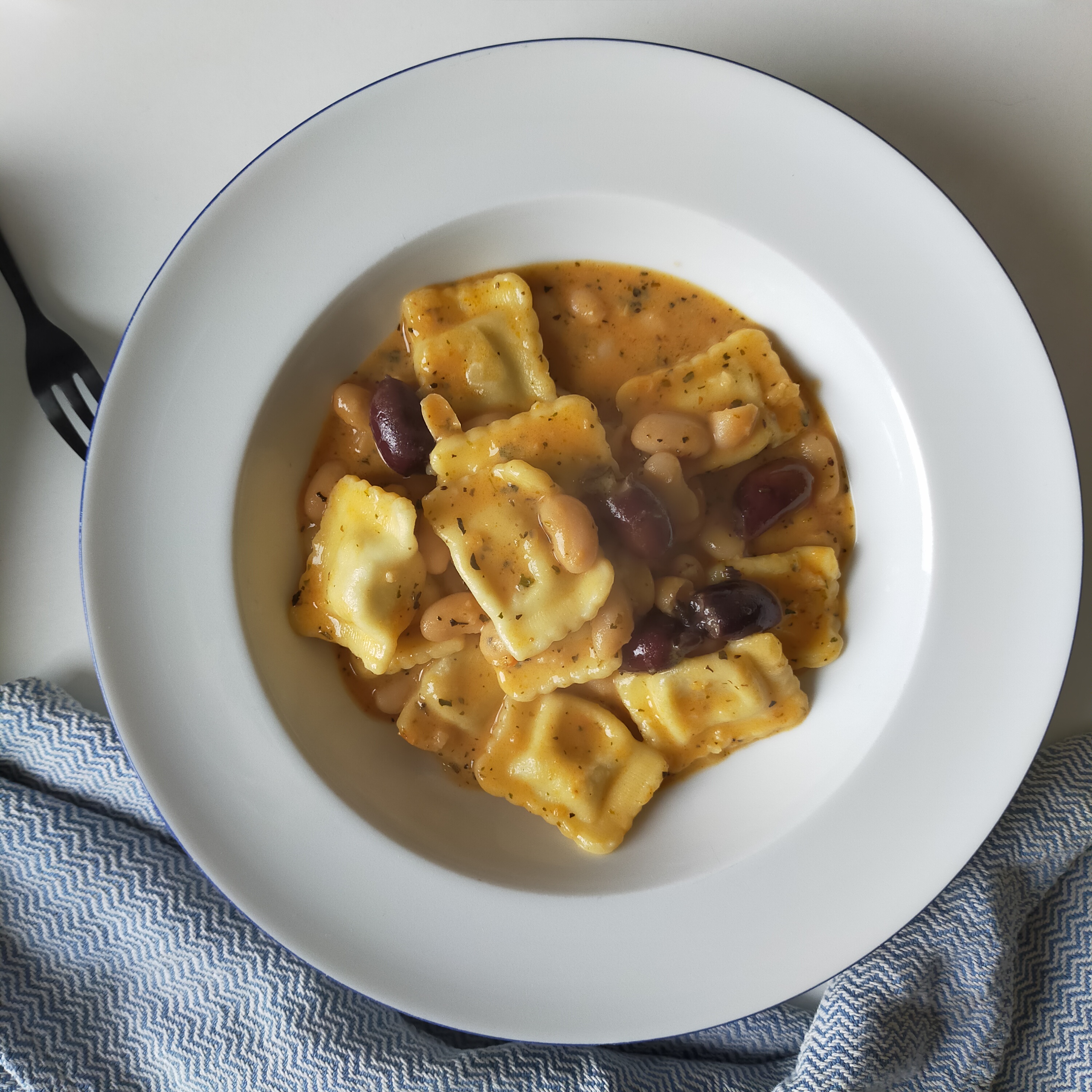 3 recettes avec 1 boîte de lait de coco L Archi Végétale — free download